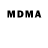 МЕТАДОН methadone ADMIN _TV