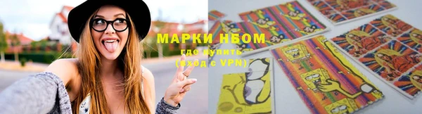 дживик Россошь