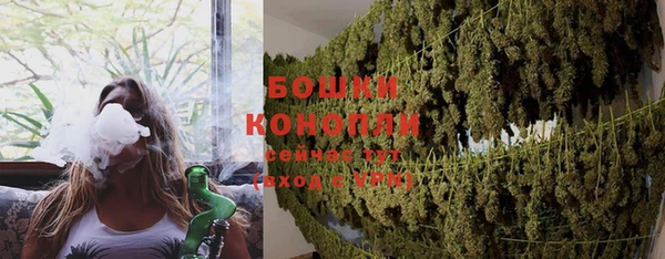 гидропоника Елизово
