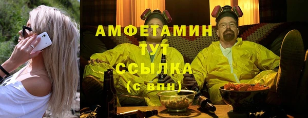 дживик Россошь