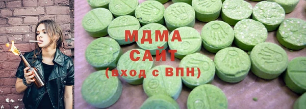 дурь Алексеевка