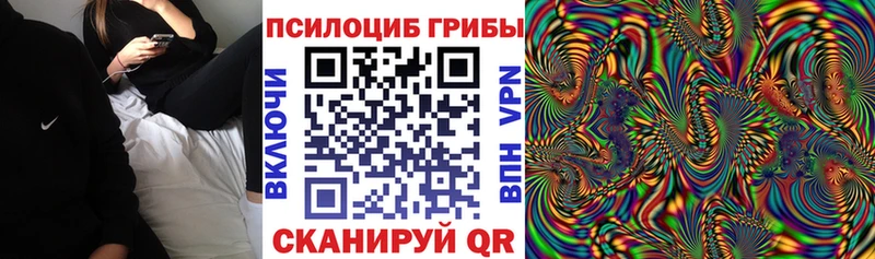 Галлюциногенные грибы Magic Shrooms  Калининск 